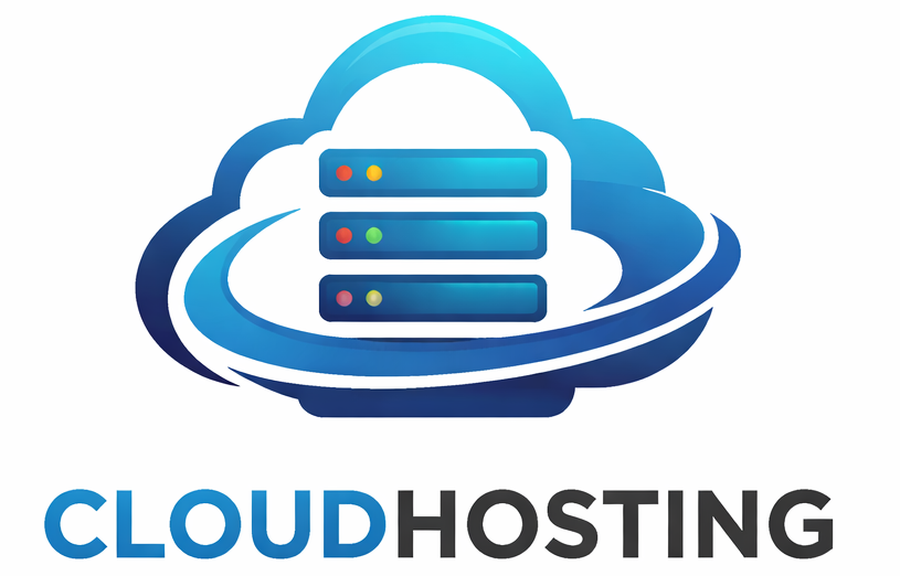 usa cloud hosting